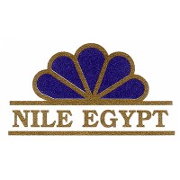 Nile Egypt