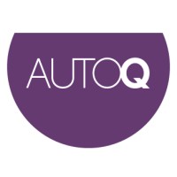 Auto Q Ltd logo - Similar company to Csk Auto Corporation