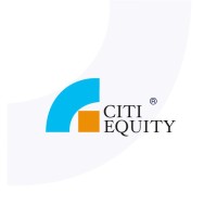 CitiEquity logo - Similar company to Coincart