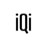 InvisQi - Invisible Wireless Charger logo - Similar company to Device Charger Ltd