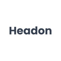 Headon Developments logo - Similar company to S1 Developments