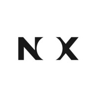 NOX media s.r.o. logo - Similar company to Neoops