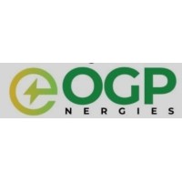 OGPenergies logo - Similar company to Solemn Technologies