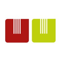 BEStax Steuerberatungsgesellschaft logo - Similar company to Hr Service Gmbh