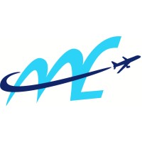 PolyU Department of Aeronautical and Aviation Engineering logo - Similar company to Aeolus Polyu