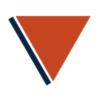 Virtueshore Global logo - Similar company to Binstock, Rubin, Sbar, Garcia And Ellzey, P.A.