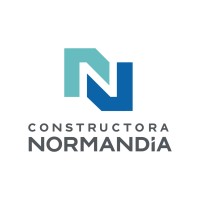 Constructora Normandia logo - Similar company to C3 Construcciones Y Contratos Sas