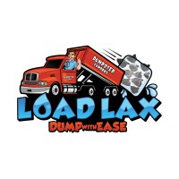 Load Lax LLC