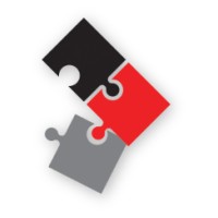 QA Connect Management Consulting, LLC logo - Similar company to Keytechx