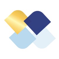 Menture Inc. logo - Similar company to Firstscreen