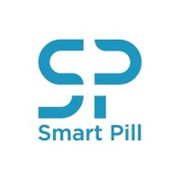 Smartpillco