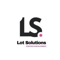Lot Solutions logo - Similar company to Convenience Concept