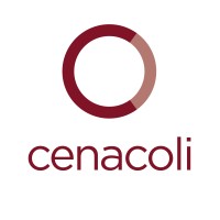 Cenacoli Srls