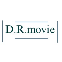 DRmovie logo - Similar company to Dr Movie Co., Ltd.
