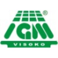 IGM Visoko