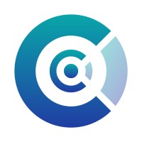 Cifora logo - Similar company to Bootech