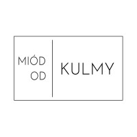 Miód od Kulmy logo - Similar company to Miodziarze Sp. Z O.O. (Pasieki Rodziny Sadowskich)