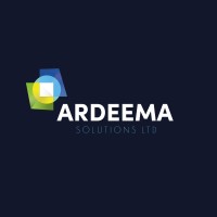 Ardeema Solutions Ltd logo - Similar company to Ads4Local