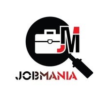 JOBMANIA SMC PVT LTD logo - Similar company to Neuro Intelli Dynamics