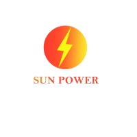 Sun Power Pakistan logo - Similar company to Solsolutions