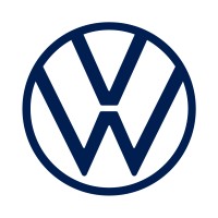 Volkswagen Chennai logo - Similar company to Hands-On Training In Cnc Machining - Millwright