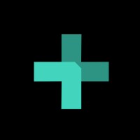 Fugazzi logo - Similar company to Global Learning And Development