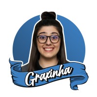 Graxinha logo - Similar company to Recanto Da Brasa