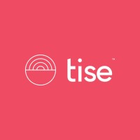 Tise Teknoloji logo - Similar company to Tise