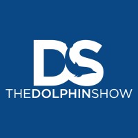 The Dolphin Show logo - Similar company to Bite-2-Better