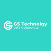 GS Technology logo - Similar company to Gs Technology