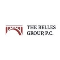 The Belles Group, P.C. logo - Similar company to Bostonbrooks Advisory