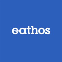eathos logo - Similar company to Righteous Group