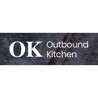 Outbound Kitchen logo - Similar company to Firelight Camps