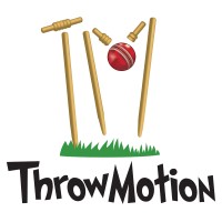 ThrowMotion, Inc. logo - Similar company to Anahata Solutions