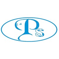 Perfect Software Solution logo - Similar company to Gmb Briefcase