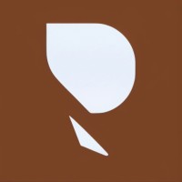 REDtech Africa logo - Similar company to Redtech