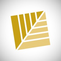 LAFHER logo - Similar company to Fincamexmx
