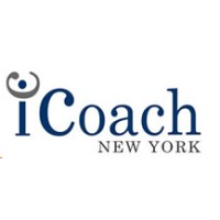 iCoachNewYork