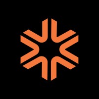 24GO logo - Similar company to Proasys