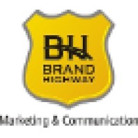 Brand Highway