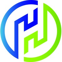 Habitech Assessoria Contábil logo - Similar company to Torres Consult