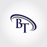 Brainwire Technologies logo - Similar company to Brainwire
