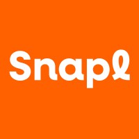 Snapl logo - Similar company to Beach Hacks