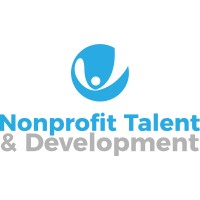 Nonprofit Talent and Development logo - Similar company to Gr Auto Gallery