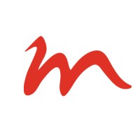 Mansfield Inc. logo - Similar company to Bizcomgroup