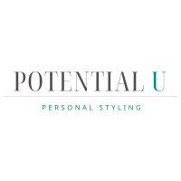 Potential U logo - Similar company to Kokpits