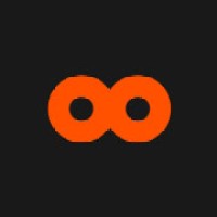 Puntoo logo - Similar company to Kaizen Certification