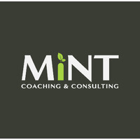 Mint Coaching & Consulting logo - Similar company to Invisible Edge