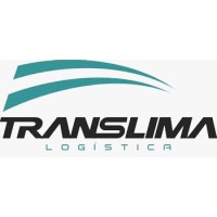 Translima Logística e Transportes logo - Similar company to Grupo Wk