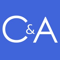 Compton & Associates Pllc